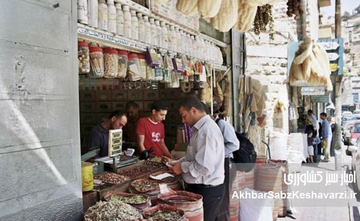 داغ شدن بازار عطاری‌ها با شروع فصل سرما؛ از تب‌وتاب خرید چهارتخم تا قیمت‌های میلیونی شکر تیغال