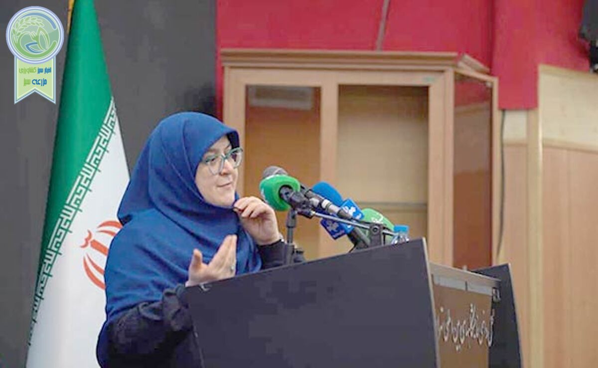 دولت و بخش خصوصی برای پیشرفت و اعتمادسازی همکاری کنند

