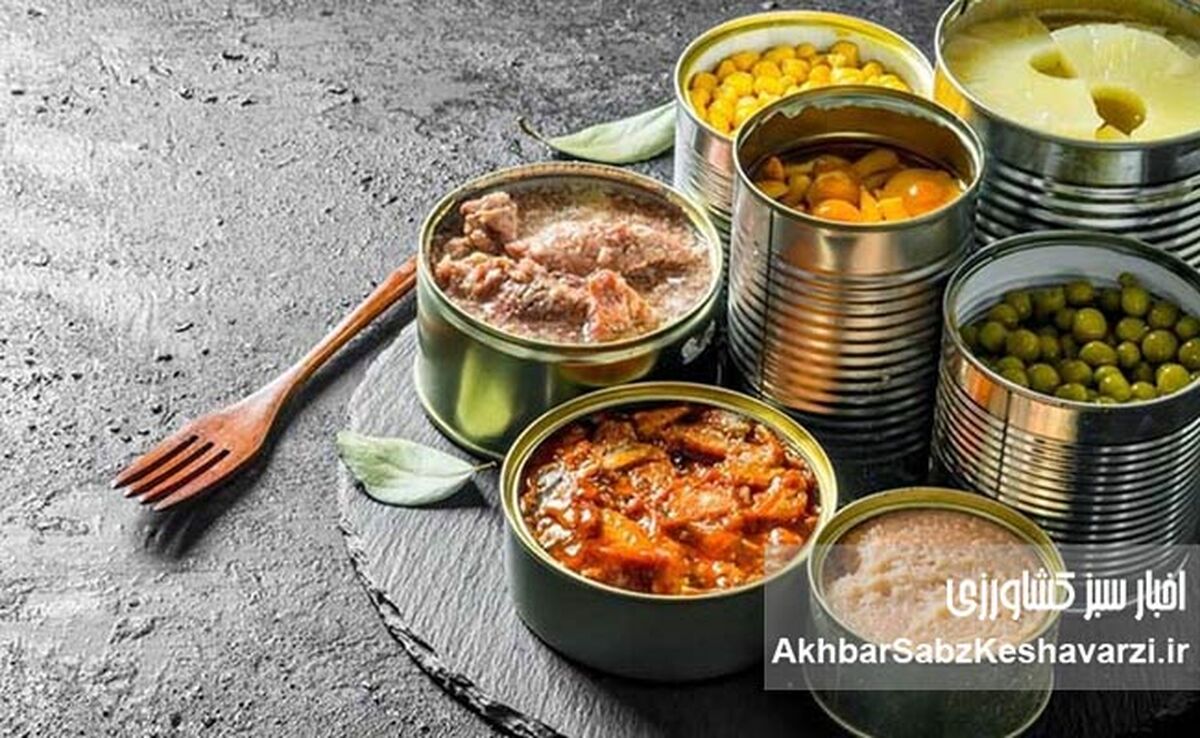صنایع غذایی در شرایط اضطراری؛ کدام خطوط تولید باید پایدار بمانند؟