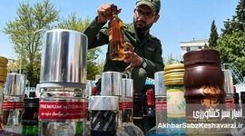 فهرست جنجالی گمرک؛ ماجرای قیمت مشروبات الکلی چیست؟


