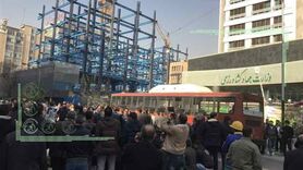 بدهی‌های معوق بلای جان تولید بذر شده است

