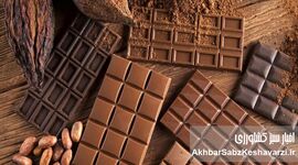 پایتخت کاکائوی جهان کجاست؟ چرا غنا قلب تپنده صنعت شکلات دنیاست