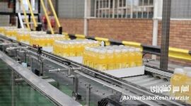 فرصت‌های سوخته: صنایع تبدیلی کشاورزی، منجی اقتصاد ایران