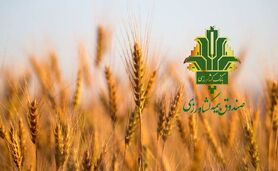 ایران پیشرو در به کارگیری فناوری‌های نوین بیمه کشاورزی 