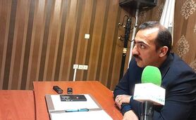 صادرات 135 هزار تنی تخم مرغ در سال جاری

