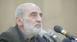 قدردانی شریعتمداری از سخنرانی پزشکیان/ او ترامپ را مسخره کرد

