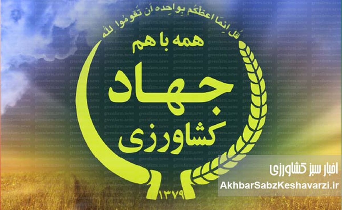 نفوذ فساد در قلب امنیت غذایی؛ چگونه محکوم اختلاس به رأس مدیریت کشاورزی رسید؟