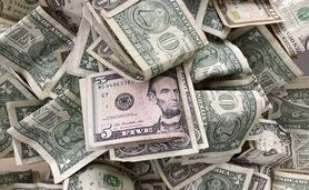 قیمت دلار و یورو امروز سه شنبه ۱۸ اردیبهشت ۱۴۰۳+ جدول
