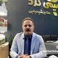 شوک بزرگ به بازار کود؛ سفره ایرانی‌ها در محاصره بحران تولید!

