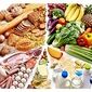 اصول نگهداری و فرآوری مواد غذایی؛ راهکارهای افزایش ماندگاری و کیفیت