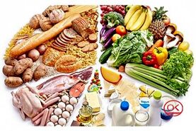 اصول نگهداری و فرآوری مواد غذایی؛ راهکارهای افزایش ماندگاری و کیفیت