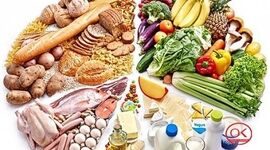 اصول نگهداری و فرآوری مواد غذایی؛ راهکارهای افزایش ماندگاری و کیفیت