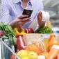 شوک تازه به بازار جهانی غذا؛ قیمت‌ها به بالاترین سطح نزدیک به ۴ سال اخیر رسید