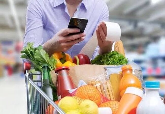شوک تازه به بازار جهانی غذا؛ قیمت‌ها به بالاترین سطح نزدیک به ۴ سال اخیر رسید