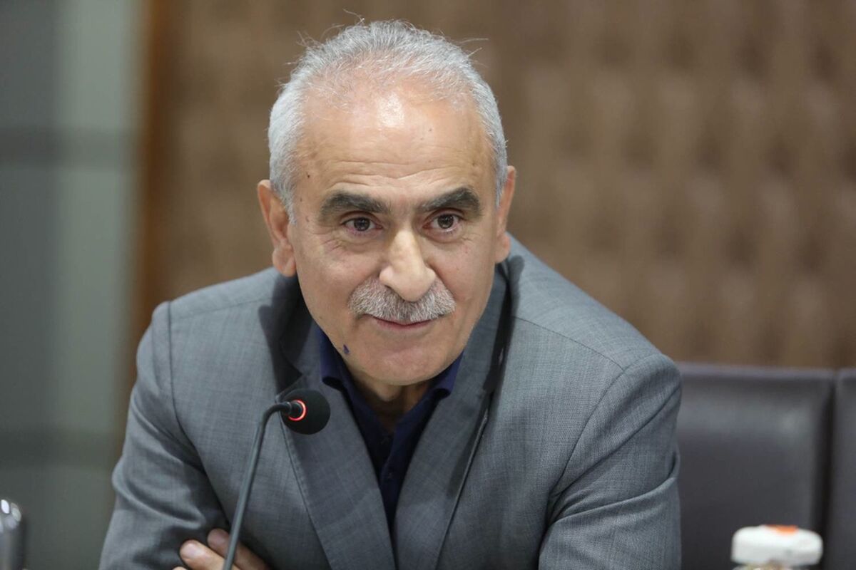 ارزش افزوده پایین و ضعف توزیع؛ دو چالش مهم بازار کشاورزی