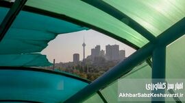 حق با کدام دستگاه است؟ جدال تازه بر سر منبع آلودگی هوا در تهران