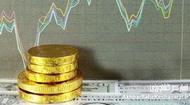 پیش‌بینی قیمت دلار، طلا و سکه پنجشنبه ۷ خرداد ۱۴۰۵؛ نبض بازارها در دست سیاست