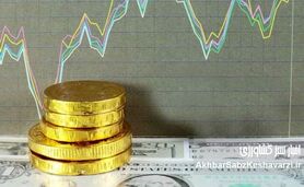 پیش‌بینی قیمت دلار، طلا و سکه پنجشنبه ۷ خرداد ۱۴۰۵؛ نبض بازارها در دست سیاست