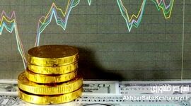پیش‌بینی قیمت دلار، طلا و سکه پنجشنبه ۷ خرداد ۱۴۰۵؛ نبض بازارها در دست سیاست
