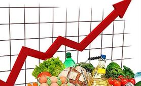 تورم به کدام دهک بیشتر آسیب زد؟

