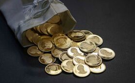 قیمت سکه و طلا امروز یکشنبه ۲۹ بهمن ۱۴۰۲+ جدول

