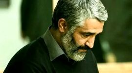 پایان انتظار برای یک پرونده جنجالی؛ صدور حکم ۹۹ ضربه شلاق برای پژمان جمشیدی

