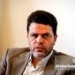 افشای رانت در توزیع کود؛ سامانه‌های هوشمند بازار سیاه را لو داد