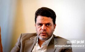 افشای رانت در توزیع کود؛ سامانه‌های هوشمند بازار سیاه را لو داد