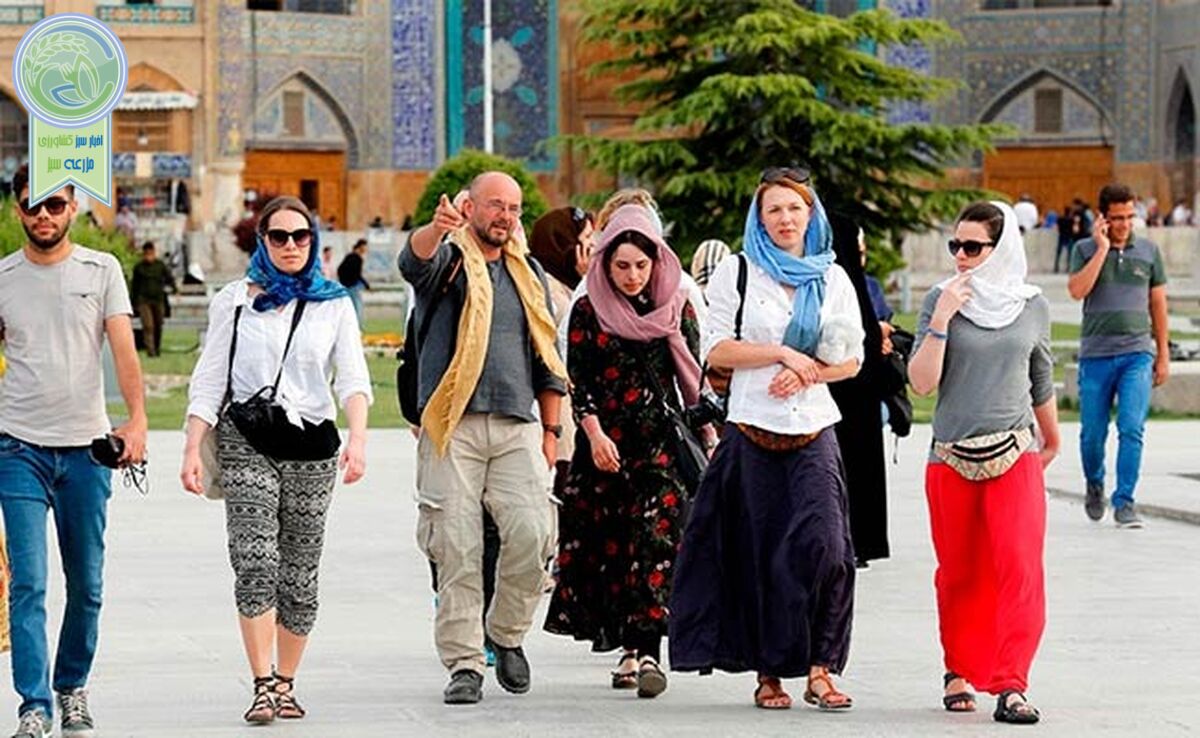 توجه به ظرفیت‌های مغفول گردشگری در روستاها

