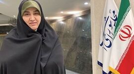 مدیرانی که الگوی کشت را در حوزه دریاچه ارومیه تغییر دادند باید محاکمه شوند+ فیلم

