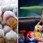 ادعای نوری قزلجه درباره «خودکفایی مرغ»؛ دستاوردی واقعی یا بازی با واژه‌ها و آمار؟
