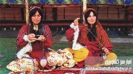 کوچ‌نشینی ایران در آستانه جهانی‌شدن | نقش زنان عشایر در میراث فرهنگی یونسکو برجسته شد
