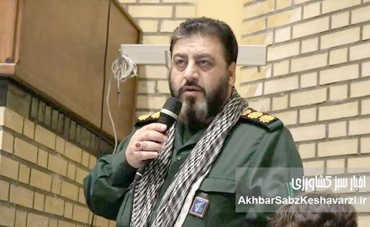 ساعت به وقت بهشت فومن: بهشت، به قیمت جهنم محیط زیست؟+ویدئو