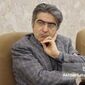 هشدار جدی دکتر سهرابی درباره تله مرگبار داروهای تزریقی لاغری