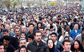 نابودی طبقه متوسط با ایران چه می‌کند؟

