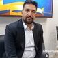بررسی چالش‌ها و فرصت‌های صنعت قهوه ایران در گفت‌وگو با مهندس ابولی+ویدئو 