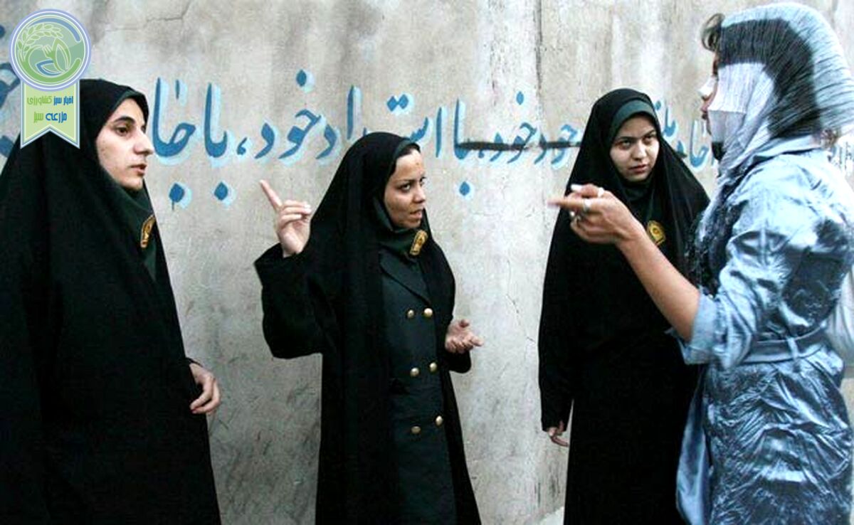 دوربین‌های ادارات دولتی و خصوصی به فراجا وصل می‌شوند

