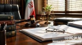 کالبدشکافی اصالت در منشور حقوق شهروندی؛ بازتولید قوانین موجود یا جهش تقنینی؟