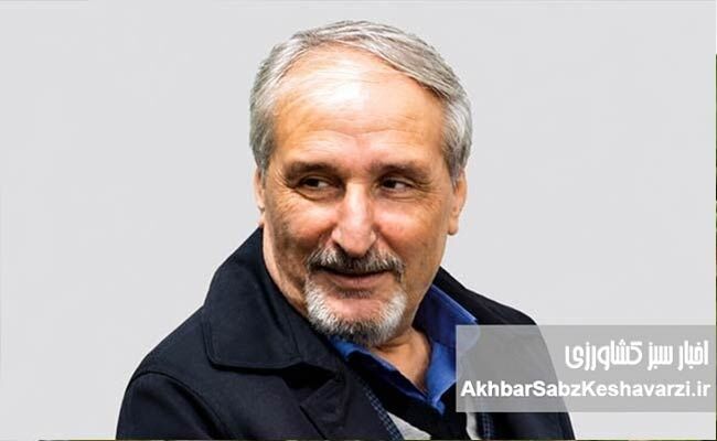 ​جنگ؛ اگر شما رئیس‌جمهور نبودید!
