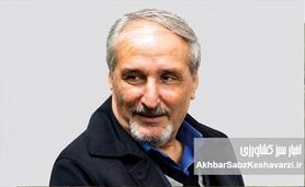​جنگ؛ اگر شما رئیس‌جمهور نبودید!
