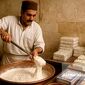 حقایقی درباره گز شیرینی اصیل ایرانی