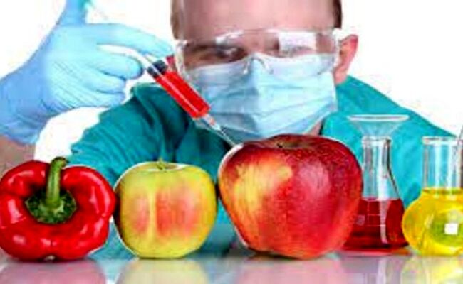 افزودنی‌های مجاز؛ ضرورتِ اجتناب‌ناپذیر یا تهدیدِ پنهان سفره‌های ایرانی؟