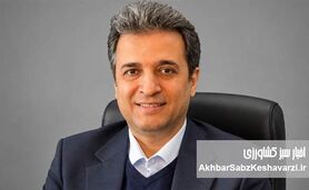 دیپلماسی پارلمانی و تعامل راهبردی در خدمت بخش کشاورزی؛ گذار از تقابل با مرجع قانون‌گذاری 

