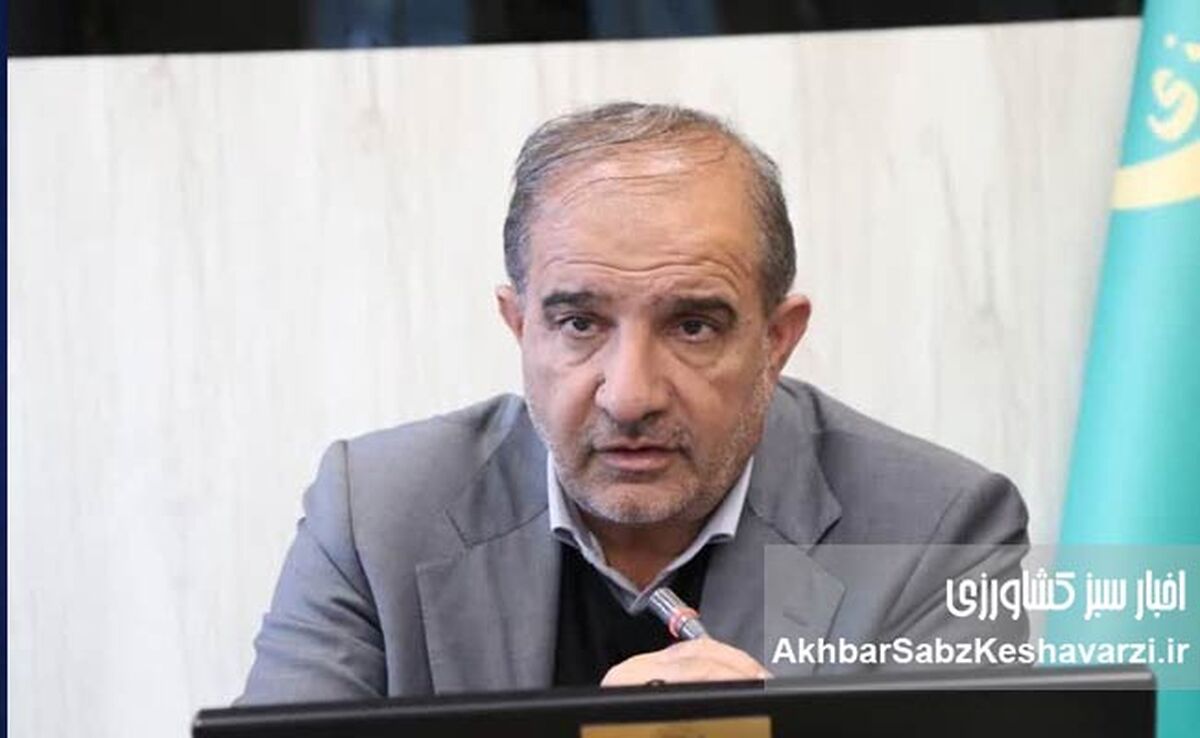 ناکامی مفسدان و اختلاسگران در قرار گرفتن زیر چتر حمایتی
