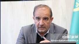 ناکامی مفسدان و اختلاسگران در قرار گرفتن زیر چتر حمایتی