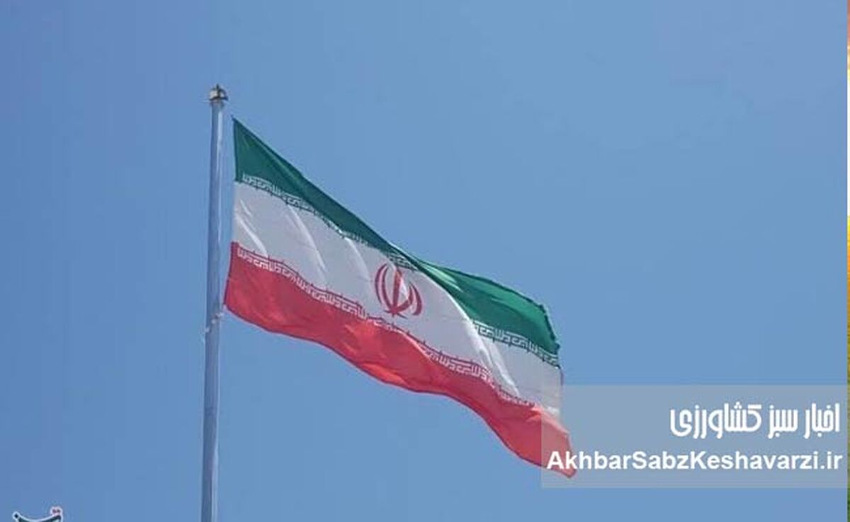 ایران پساجنگ؛ سناریوهای تلخ فرسایش یا مقاومت هوشمند؟

