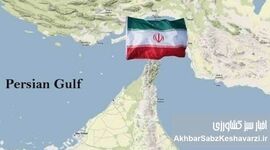 تصمیم ژاپن برای اعزام نیرو به تنگه هرمز | موضع رسمی توکیو در برابر تحولات منطقه