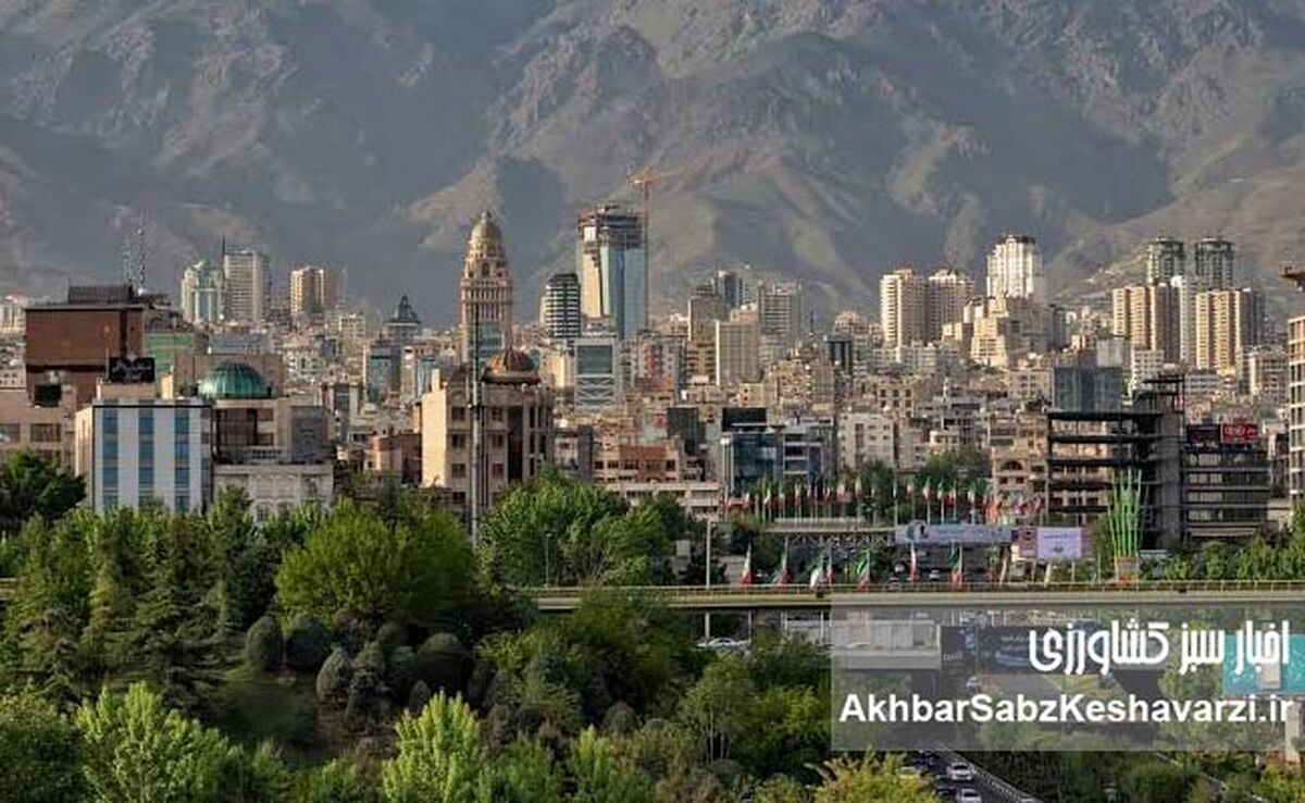 بختک اجاره بر گلوی پیری؛ پایان مبهم بازنشستگی بدون سقف


