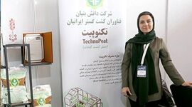ارز نیمایی رقابت با واردات را دشوار کرده است

