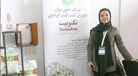 ارز نیمایی رقابت با واردات را دشوار کرده است

